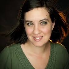 Renee Gardner (gardner_renee)