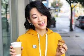 This tremendous increase in successfully crystallized proteins is … Instagram Models Social Media Fcs Arden Cho Wattpad