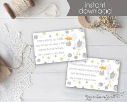Download them all here for free. Baby Shower Favor Light A Candle Baby Wishes Card Gender Neutral Gender Reveal Candle Favor Tag Printable Instant Download By Parchment Path Catch My Party