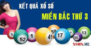 Bắt đầu từ 16h10 hàng ngày. Xsmb Thá»© 3 Hang Tuáº§n Minh Ngá»c Hom Nay Trá»±c Tiáº¿p Kqxsmb Thá»© 3