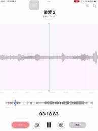 噜噜噜噜噜露宝on X: 久违的做爱录音内容就是懒惰的小郑试图让我自己撕开丝袜然后我对他展开撒娇攻击结果失败