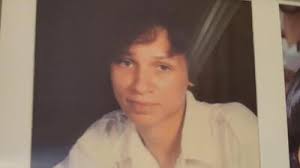 Florence "LuLu" Brown Obituary (1957