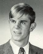 Scott Grimm, Medina, NY New York