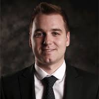 Edward Boyd Email & Phone Number