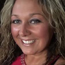 The Skin Secret-Incellderm-Change your skin forever