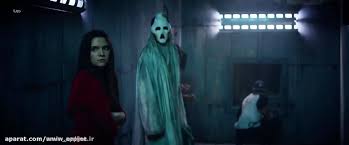.(لینک در توضیحات),فیلم ترسناک پوست سرد cold skin 2017 دوبله فارسی,فیلم ترسناک آنابل 3 دوبله فارسی دنبال=دنبال,فیلم ترسناک دوازده ساعت شیفت 2020 12hour shift دوبله فارسی,فیلم درخشش the shining 1980 دوبله فارسی (ژانر ترسناک درام). ÙÛŒÙ„Ù… ØªØ±Ø³Ù†Ø§Ú© ØªØ¹Ù‚ÛŒØ¨ Ø¬Ø¯ÛŒØ¯ Ø¨Ø³ÛŒØ§Ø± Ù…Ø®ÙˆÙ Ùˆ ÙˆØ­Ø´ØªÙ†Ø§Ú©