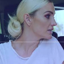 Ashlee and Evan's Best Moments: A Season Recap