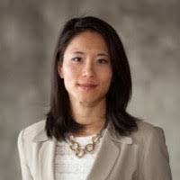 Marilyn McCloskey Email & Phone Number