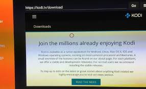 You don't have to root anything, and it takes mere minutes. Como Instalar Kodi En El Fire Tv Stick De Amazon