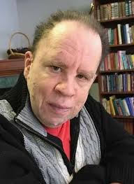 David A. Baker Obituary March 24, 2020