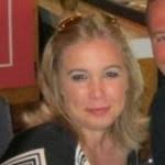 30+ "Kathy Gandy" profiles