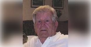 Obituary information for Fredrick Barkley