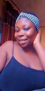 Microsoft Nigeria Closure and Relocation to Kenya