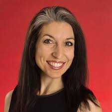 Meet the Team — Jennifer Deal, Realtor®