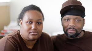 Atlanta judge says suit against Harbour Portfolio can go ahead