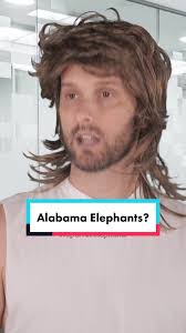 John Mancuso Alabama