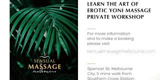 Learn my top 5 juices for women's health, from creating a sweeter vagina, prenatal health, to even more energy. 90 Min Learn The Art Of Giving A Ladies Sensual Yoni Massage Workshop 25 Mar 2020