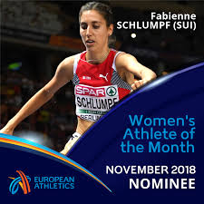 For the second marathon of her career, fabienne schlumpf demonstrated remarkable mastery. Michi Ruegg Schlumpfabienne Twitter