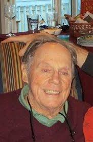 Patrick Joseph Gorman, II Obituary March 2, 2016