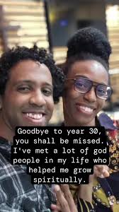 longreturn #christiantiktok #mellenials #live