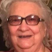 Thomas Pandolfo's Instagram, Twitter & Facebook