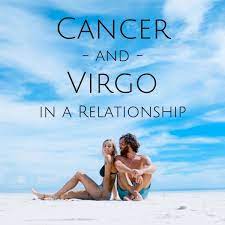 That means that your risk increases i did just about everything right and still got breast cancer. Gyz1yt1y3mbsfm