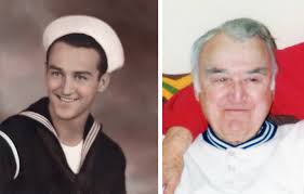 McKeesport and Mon-Yough Obituaries