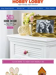 Check spelling or type a new query. Hobby Lobby 50 Off Knobs Drawer Pulls Handles Milled