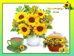 Prețuiți ceea ce aveți deja! Buna Dimineata Buna Dimineata Sa Aveti O Zi Frumoasa JoacÄƒ Gratuit Jigsaw Puzzle La Puzzle Factory