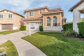 For approximately 1.4 miles until you reach 36th ave. 1551 Sweet Basil Cir Hemet Ca 92545 Mls Sw19101098 Coldwell Banker