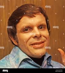 Del shannon hi-res stock photography and images