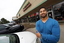 Landlord Who Refused To Rent To Muslim Men Settles Lawsuit Las Vegas Sun Newspaper