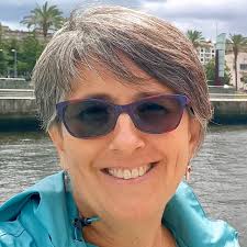 Piemonte, Valle d'Aosta e Liguria