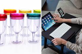 In addition, tinggly will remove 11lbs (5kg) of plastic from the planet's rivers, lakes, and oceans. 17 Perfect Gifts For The Couch Potato In Your Life