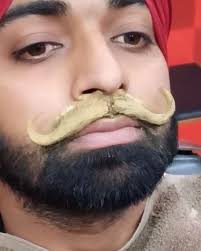 DESI BARBER HARRIS PARK LADIES & GENTS SALON💈 (@desi_barber13) • Instagram  photos and videos