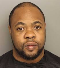 Brothers shoot Upstate man to death when he opens apartment door, deputies  say