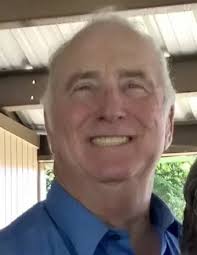 Obituary information for Herbert Junior Anderson I