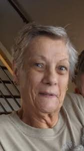 Ronald “Ron” Vernon Hedges