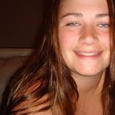 Kayla Hawk (320585442)