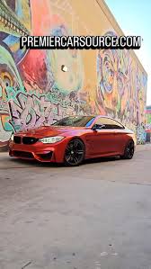 Image result for Misano Red 2016 S5