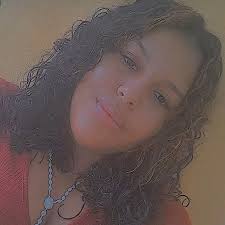 ysabel Sanchez (@ysabel_rd) • Instagram photos and videos