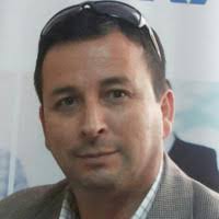 2 "Paul Gallardo Rebolledo" profiles