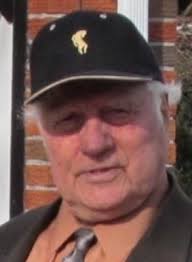 Miroslav Bodnar Obituary (2016)