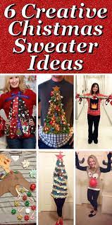 Pin On Diy Crafts Archiartdesigns
