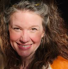 Check out (most of) the adoptable dogs at the Marion County Dog Pound! Due  to a staff member experiencing a death in the family, we will only be open  by appointment this