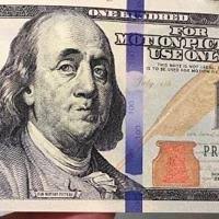 Yankton police investigating bogus bills circulating in city