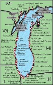 We did not find results for: Lake Michigan Lighthouse Map