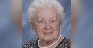 Obituary, Visitation & Funeral Information