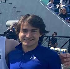 SHS Boosters Association