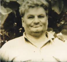 Mark Lambert (1893-1962)